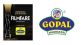 Gopal Snacks becomes the Official Snacks Partner for Filmfare Awards 2025
